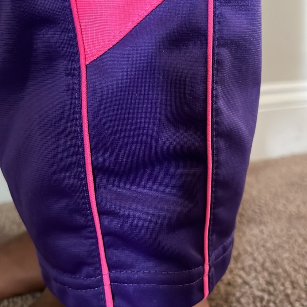 pants - Picture 3 of 3